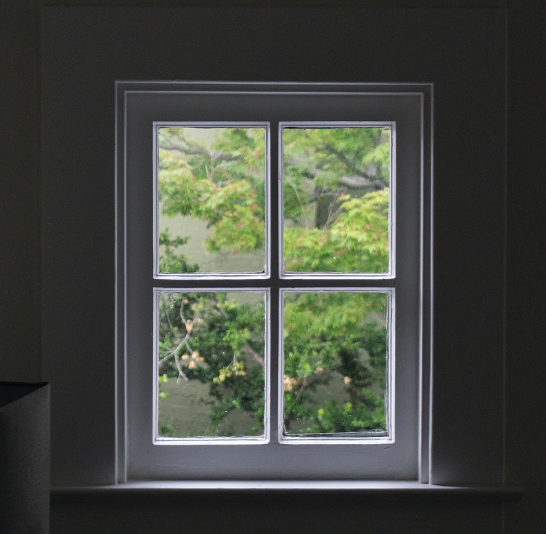 Quels sont les différents types de poignée de fenêtre ?