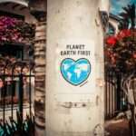 Planet Earth First - Tout savoir sur la fenêtre écologique